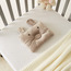 Juniors Bunny Patterned Pillow-baby-nursery-babybedding-image-1
