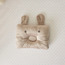 Juniors Bunny Patterned Pillow-baby-nursery-babybedding-image-2