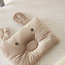 Juniors Bunny Patterned Pillow-baby-nursery-babybedding-image-3