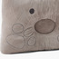 Juniors Bunny Patterned Pillow-promo_HC_AE_discountpromo_20042020-image-5