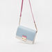 Missy Colourblock Crossbody Bag-Women%27s Handbags-thumbnail-1