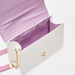 Missy Colourblock Crossbody Bag-Women%27s Handbags-thumbnailMobile-4