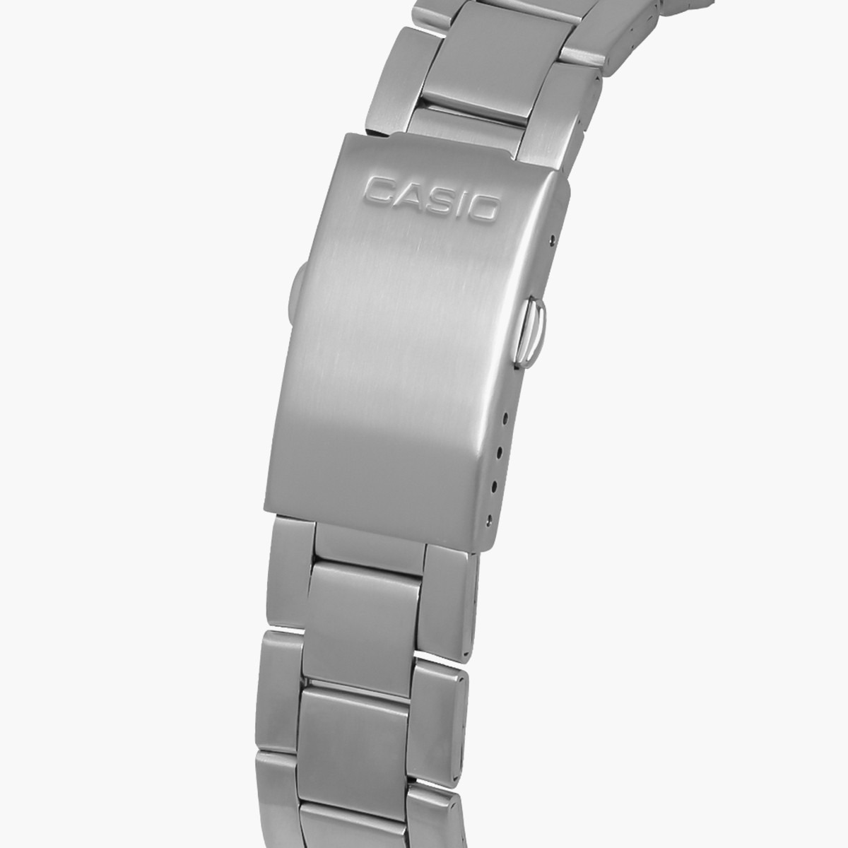 AE-1000WD-1AVDF- راقب حزام ستانليس ستيل رقميّة بني ملك الرجال كاسيو-men-watchesandjewellery-watches-image-4