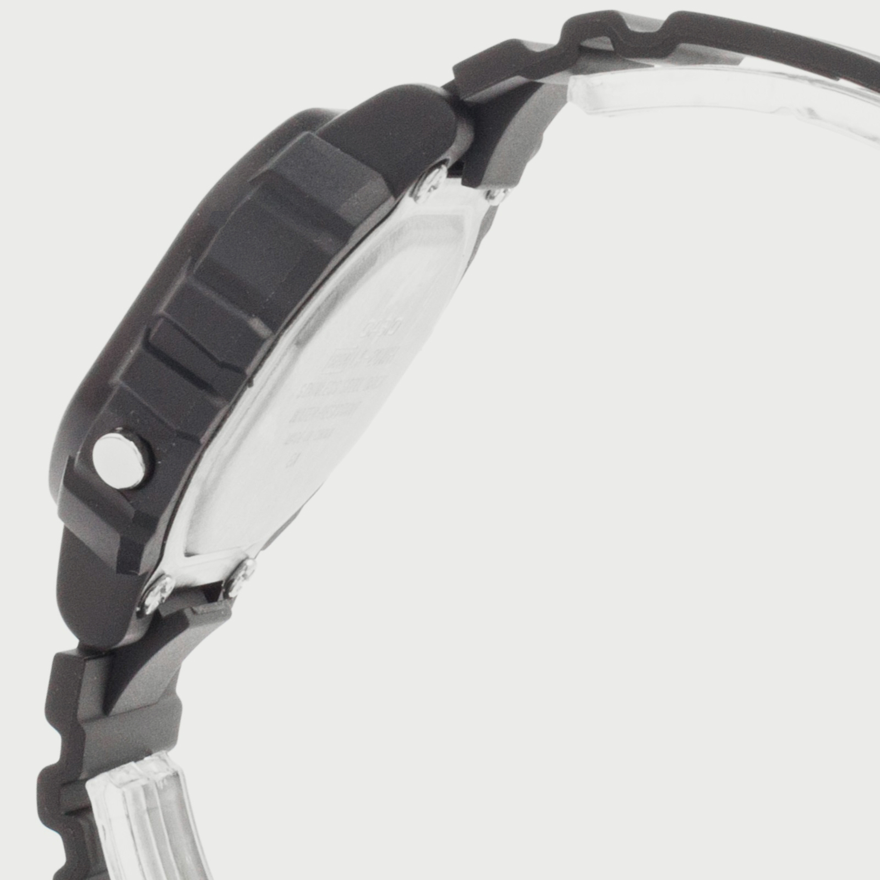 LA-20WH-4ADF- راقب حزام لدائن رقميّة أسود للنساء كاسيو-women-watchesandjewellery-watches-image-2