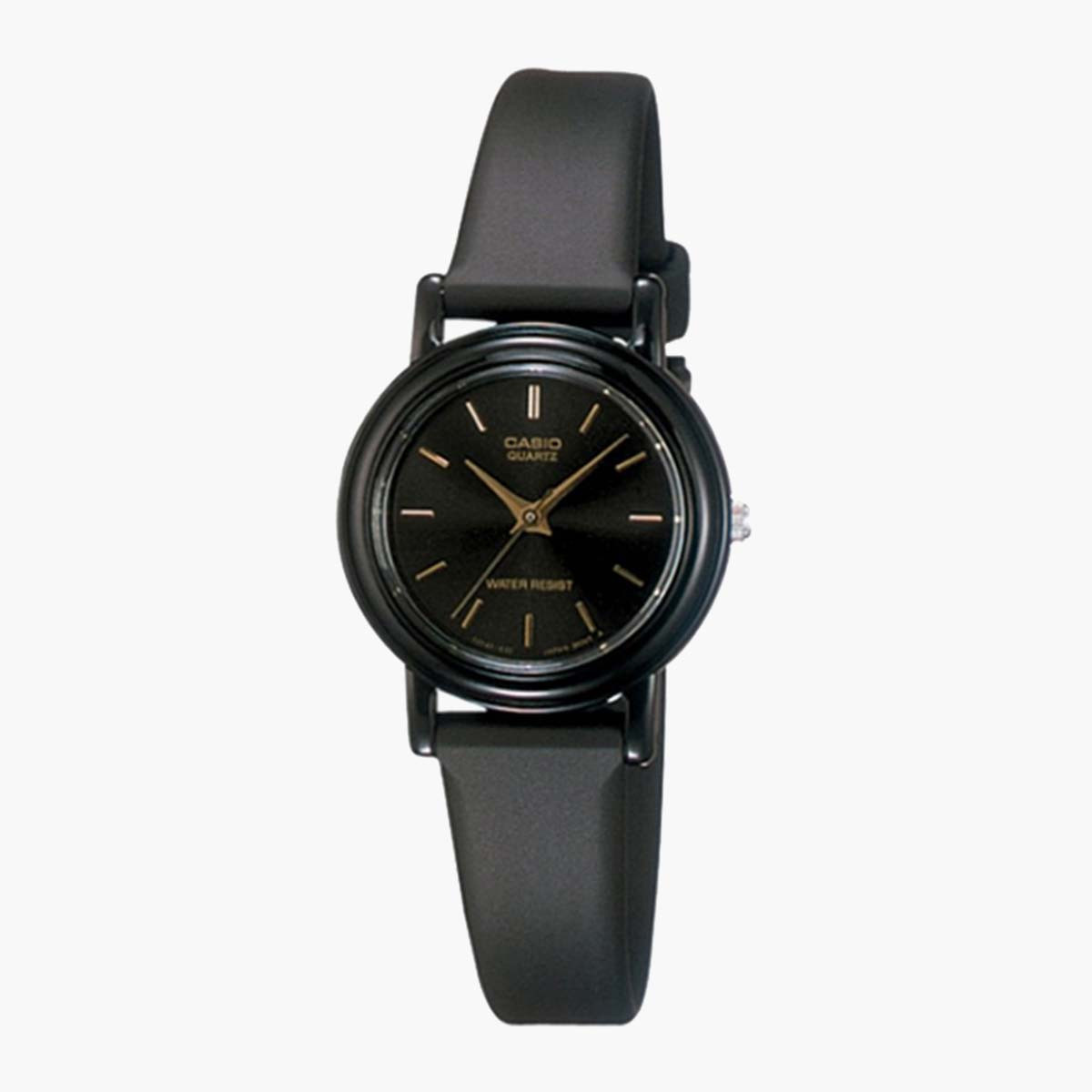 Casio Women's Black Analog Plastic Strap Watch -LQ-139EMV-1ALDF-men-watchesandjewellery-watches-image-1