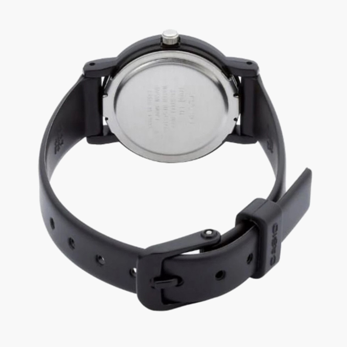 LQ-139EMV-1ALDF- راقب حزام لدائن تناظرية أسود للنساء كاسيو-men-watchesandjewellery-watches-image-3