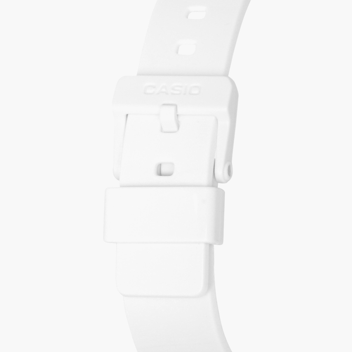 Casio Women's White Analog Plastic Strap Watch -LRW-200H-2E2VDR-women-watchesandjewellery-watches-image-4