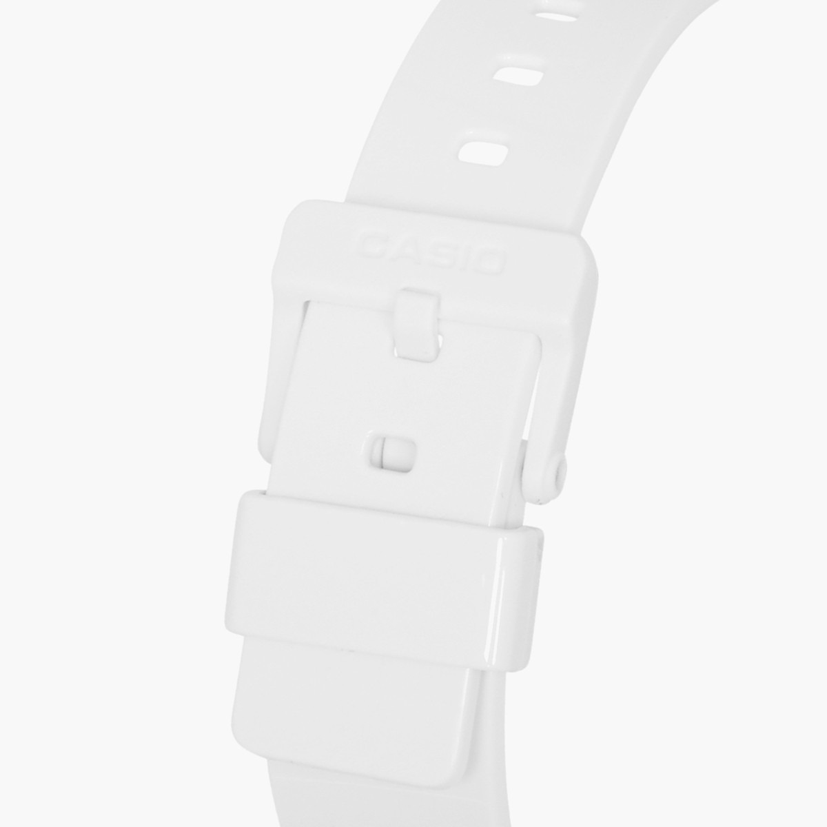 Casio Women's White Analog Plastic Strap Watch -LRW-200H-4E2VDR-women-watchesandjewellery-watches-image-4
