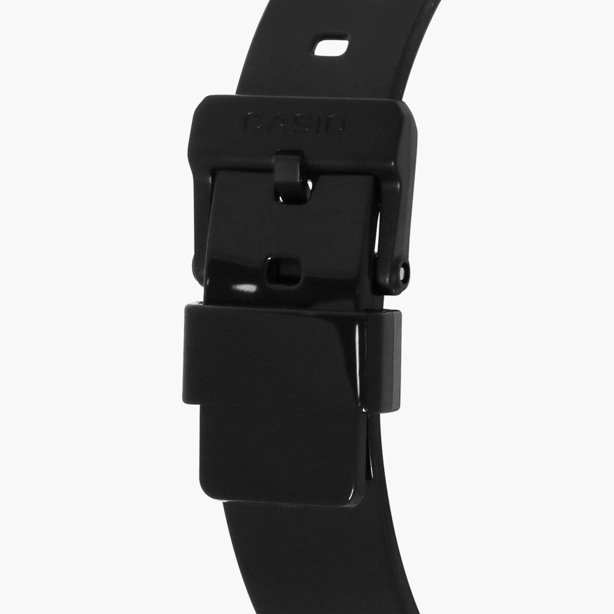 LRW-200H-4B2VDF- راقب حزام راتنج تناظرية لون القرنفل للنساء كاسيو-women-watchesandjewellery-watches-image-15