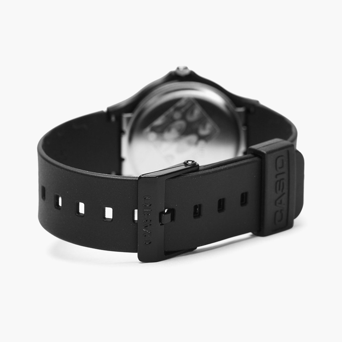 MQ-24-1ELDF- راقب حزام راتنج تناظرية أسود ملك الرجال كاسيو-men-watchesandjewellery-watches-image-3