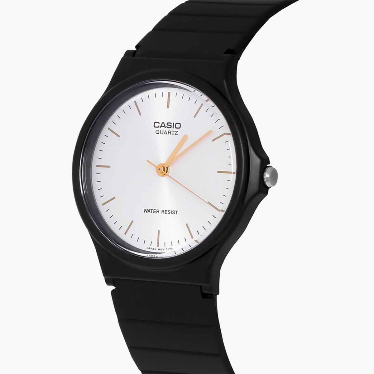 MQ-24-7E2LDF- راقب حزام راتنج تناظرية أسود ملك الرجال كاسيو-men-watchesandjewellery-watches-image-2