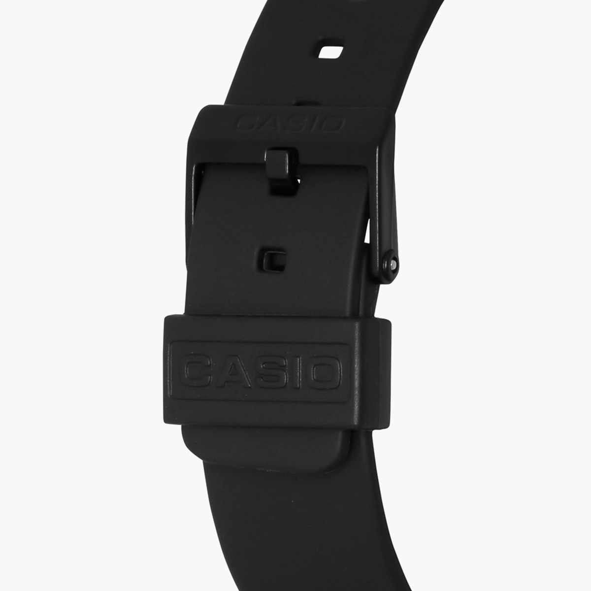 MQ-24-7E2LDF- راقب حزام راتنج تناظرية أسود ملك الرجال كاسيو-men-watchesandjewellery-watches-image-3