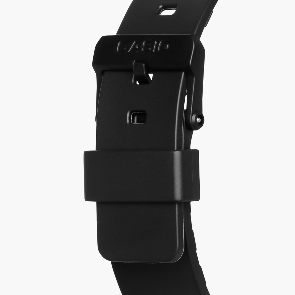 MRW-200H-7BVDF- راقب حزام راتنج تناظرية أسود ملك الرجال كاسيو-men-watchesandjewellery-watches-image-3