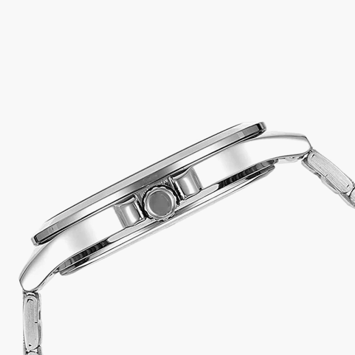 MTP-V300D-1AUDF- راقب حزام ستانليس ستيل تناظرية بني ملك الرجال كاسيو-men-watchesandjewellery-watches-image-2