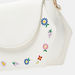 Missy Floral Embroidered Crossbody Bag with Chain Strap-Women%27s Handbags-thumbnailMobile-3