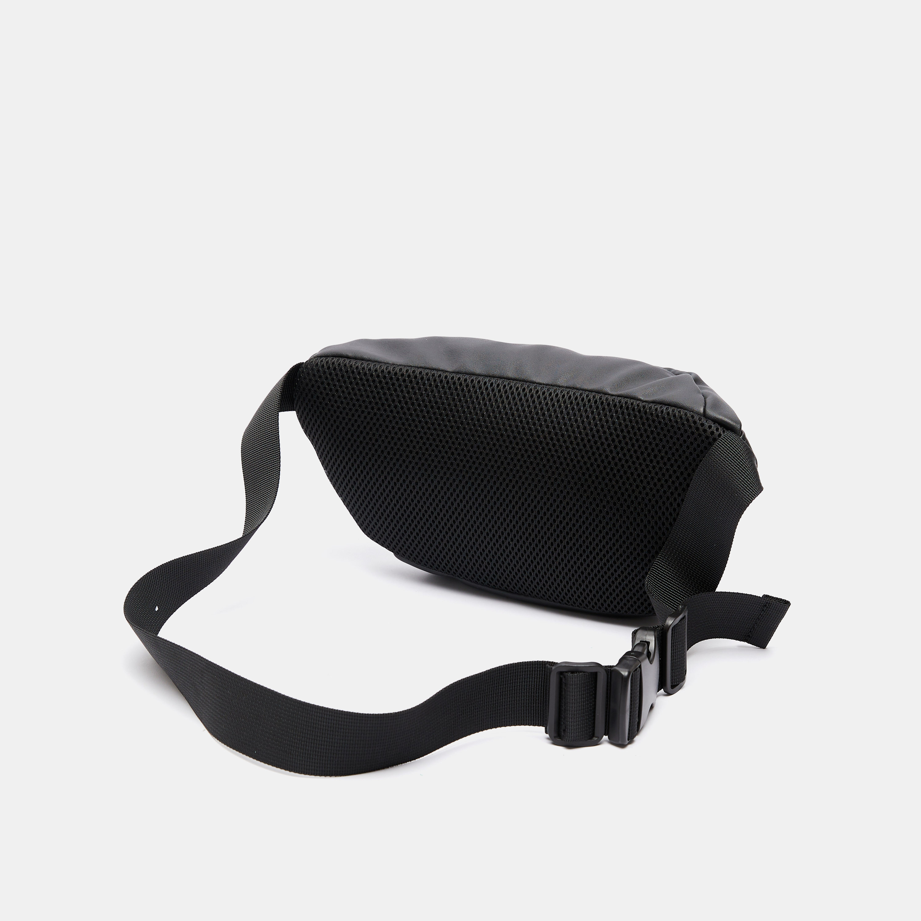 شنطة خصر بحزام قابل للتّعديل وسحّاب إغلاق من لي كوبر-men-bags-image-3