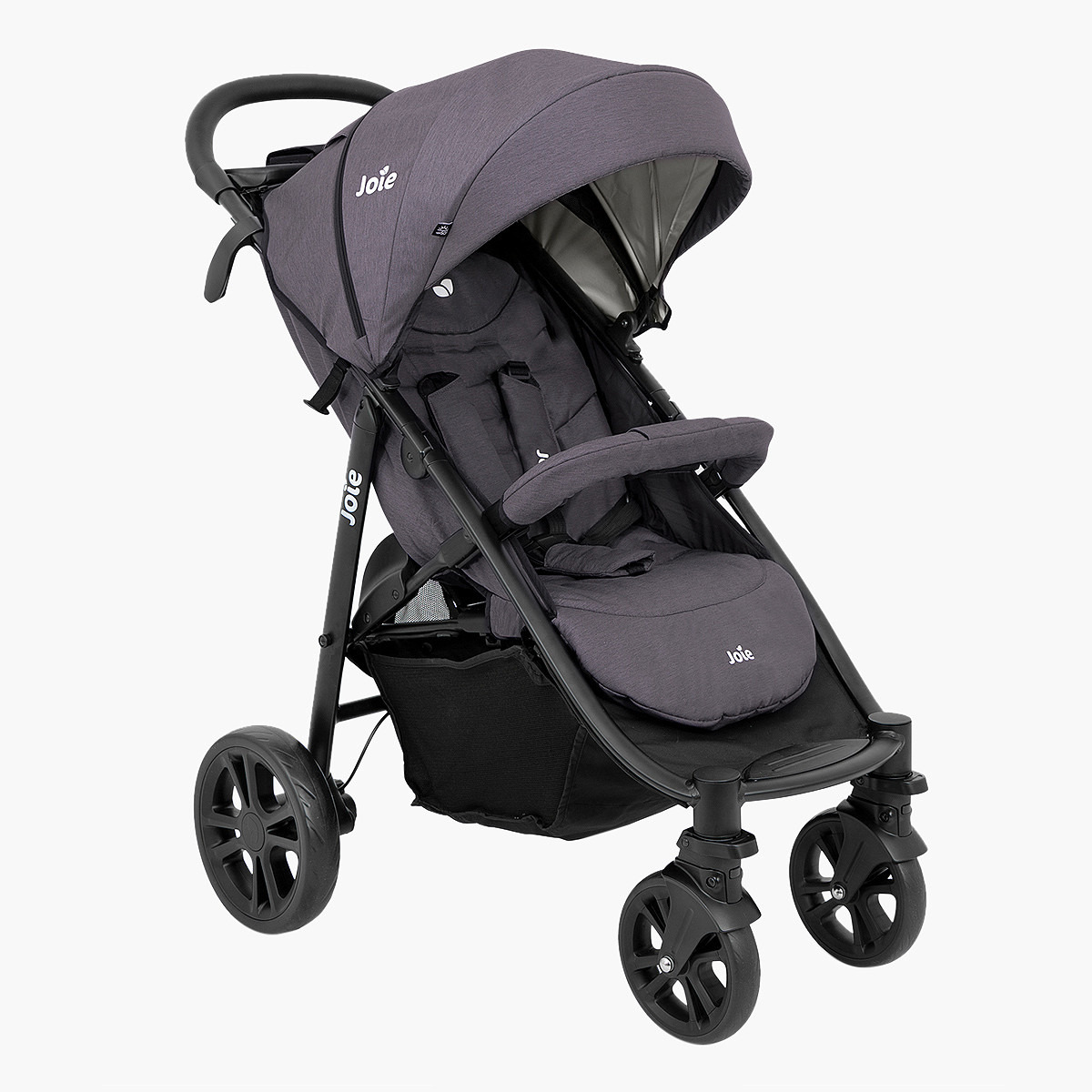 Joie prams baby city online