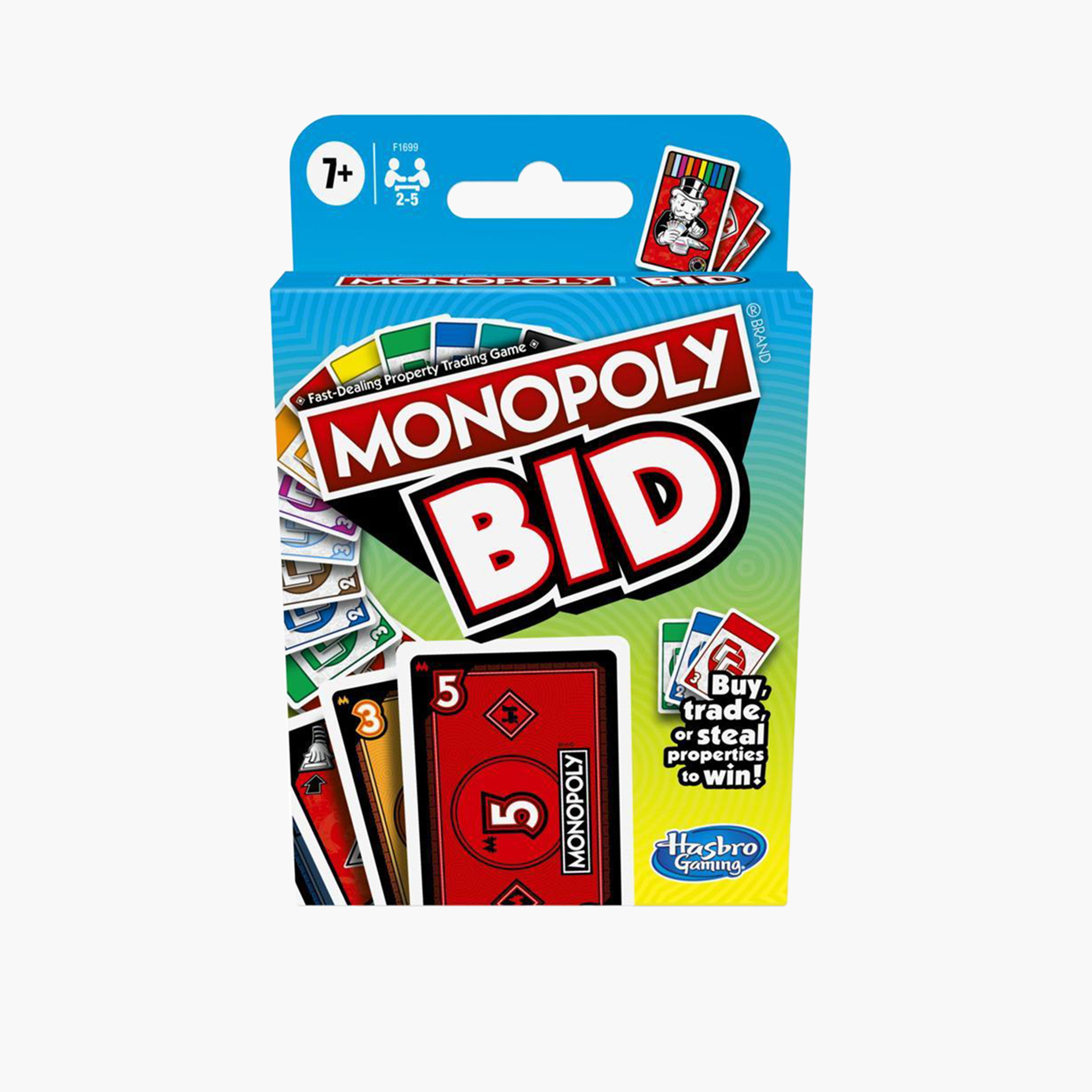 Monopoly store online buy