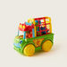Juniors Musical Toy Truck-Baby and Preschool-thumbnailMobile-0