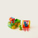Juniors Musical Toy Truck-Baby and Preschool-thumbnailMobile-1