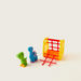 Juniors Musical Toy Truck-Baby and Preschool-thumbnailMobile-2