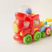 Juniors Animal Train Playset-Baby and Preschool-thumbnail-2