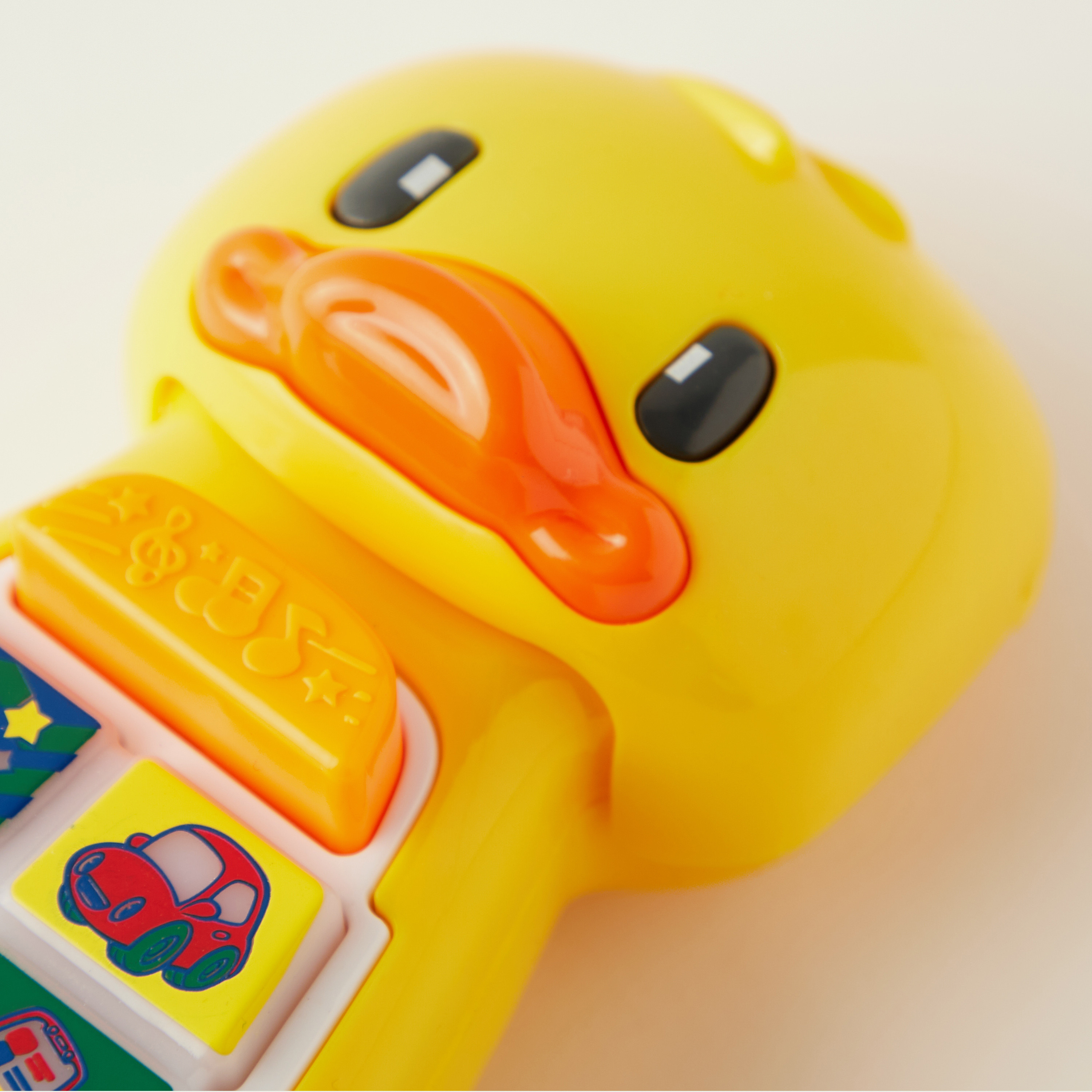 لعبة هاتف بيكابو من جونيورز-toys-babyandtoddlertoys-learningtoys-image-3