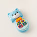 Juniors Cat Peekaboo Phone-Baby and Preschool-thumbnail-0