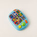 Juniors Smart Pad Toy-Baby and Preschool-thumbnail-0