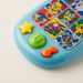 Juniors Smart Pad Toy-Baby and Preschool-thumbnail-1