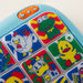Juniors Smart Pad Toy-Baby and Preschool-thumbnail-2