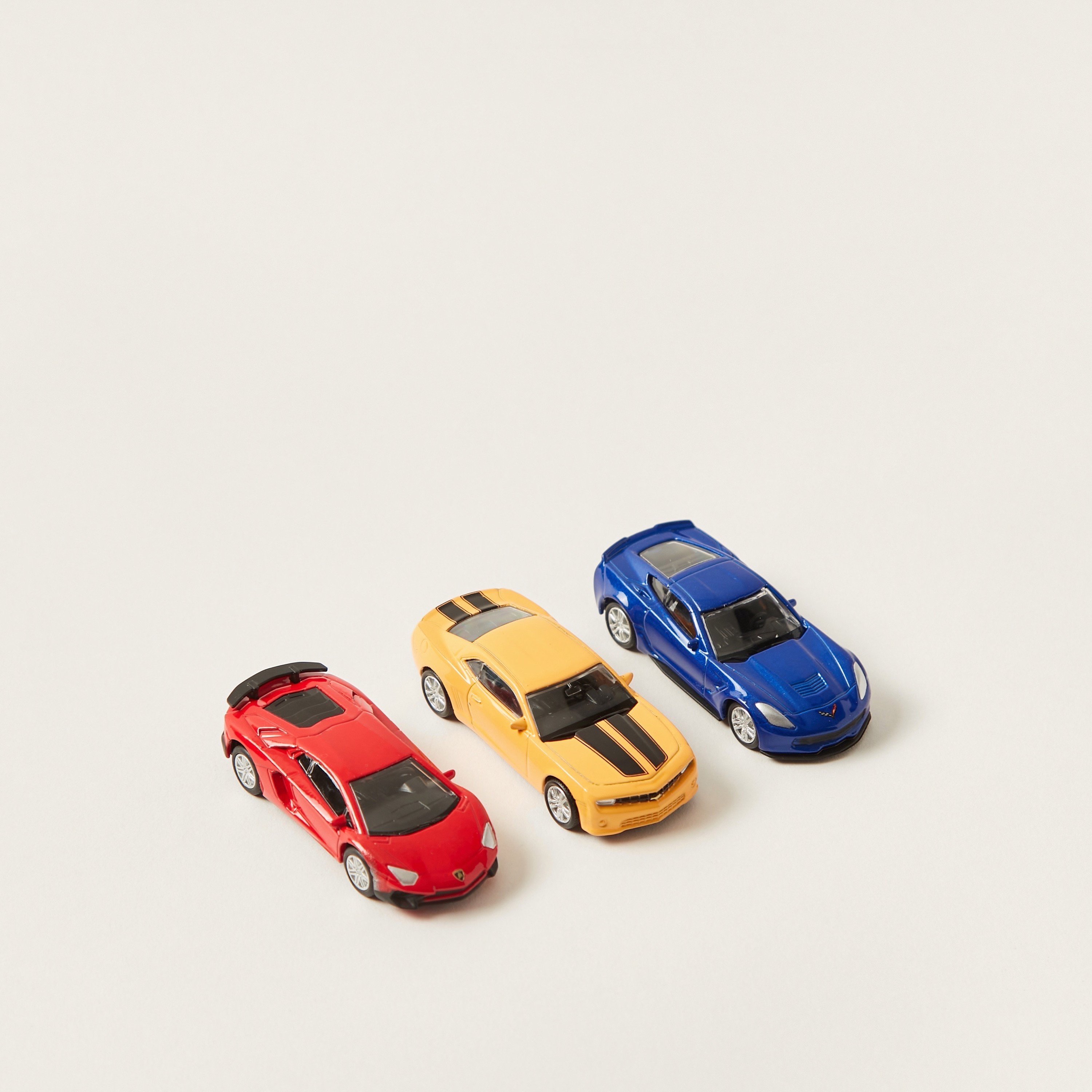 online diecast toy stores