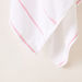 Juniors Embroidered Towel - 120x60 cms-Towels and Flannels-thumbnail-2