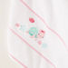 Juniors Embroidered Towel - 120x60 cms-Towels and Flannels-thumbnail-3