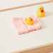 Juniors Embroidered Towel - 30x30 cms-Towels and Flannels-thumbnail-0