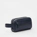 Duchini Solid Pouch with Zip Closure and Wrist Loop-Men%27s Wallets%C2%A0& Pouches-thumbnailMobile-2