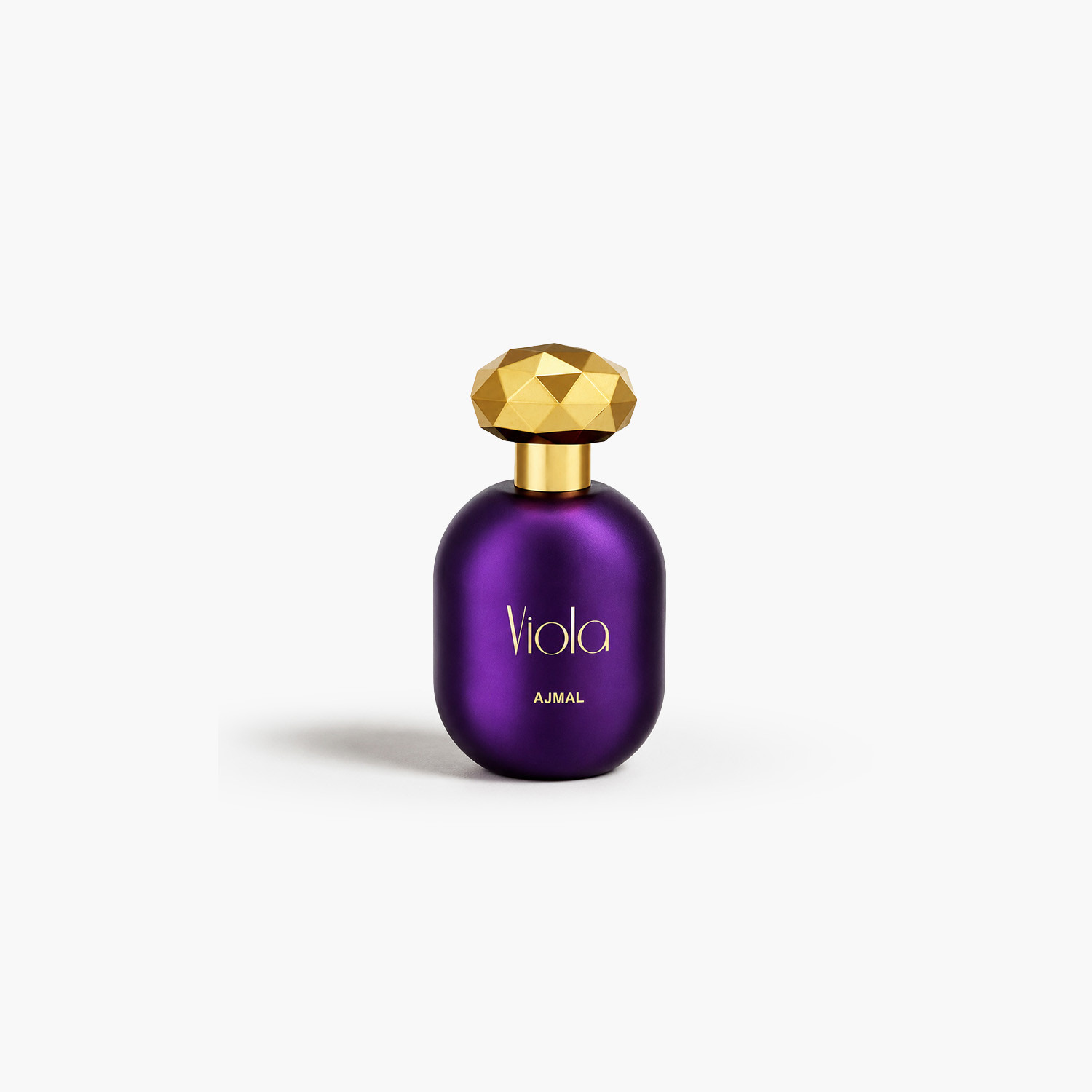 عطر أو دو بارفان للنساء فيولا من أجمل - 75 مل-beautyandpersonalcare-fragrance-women-image-1
