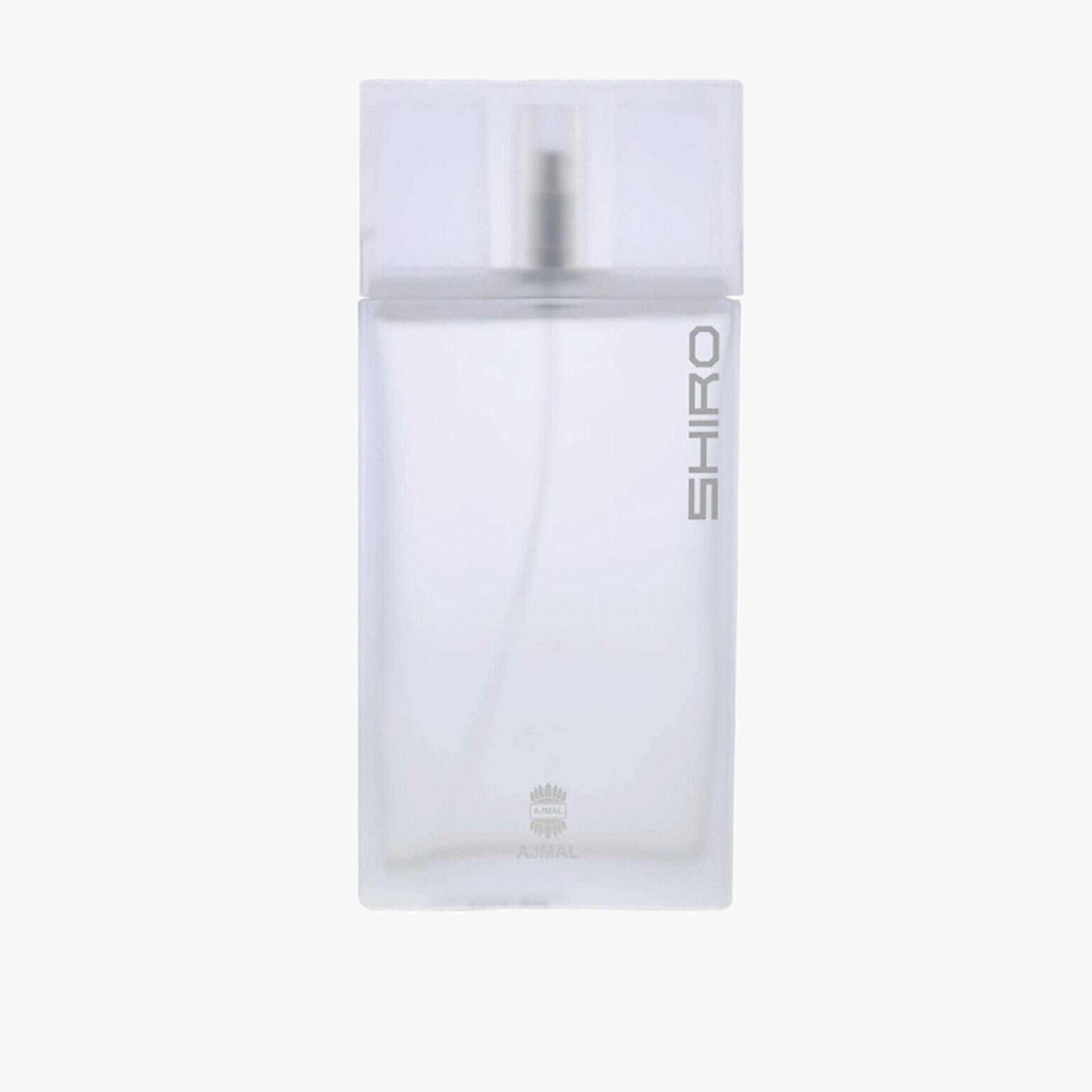 Ajmal Shiro Eau de Parfum for Men - 90 ml-beautyandpersonalcare-fragrance-men-image-2