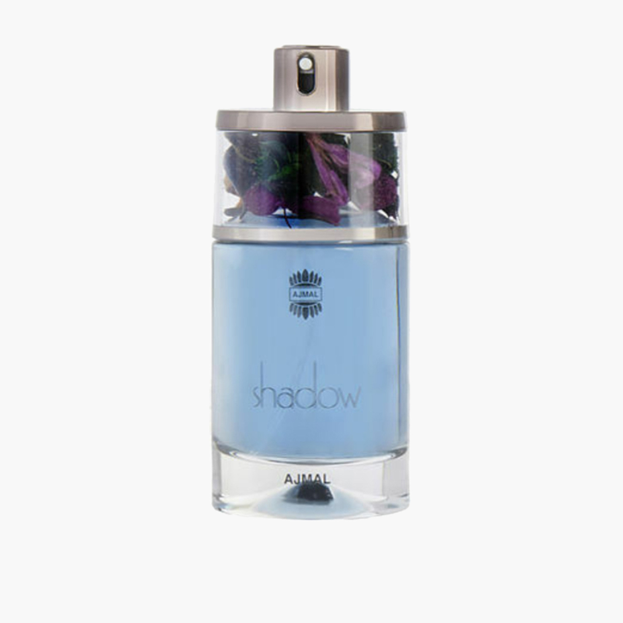 Ajmal Shadow Eau de Parfum for Men - 75 ml-beautyandpersonalcare-fragrance-men-image-2