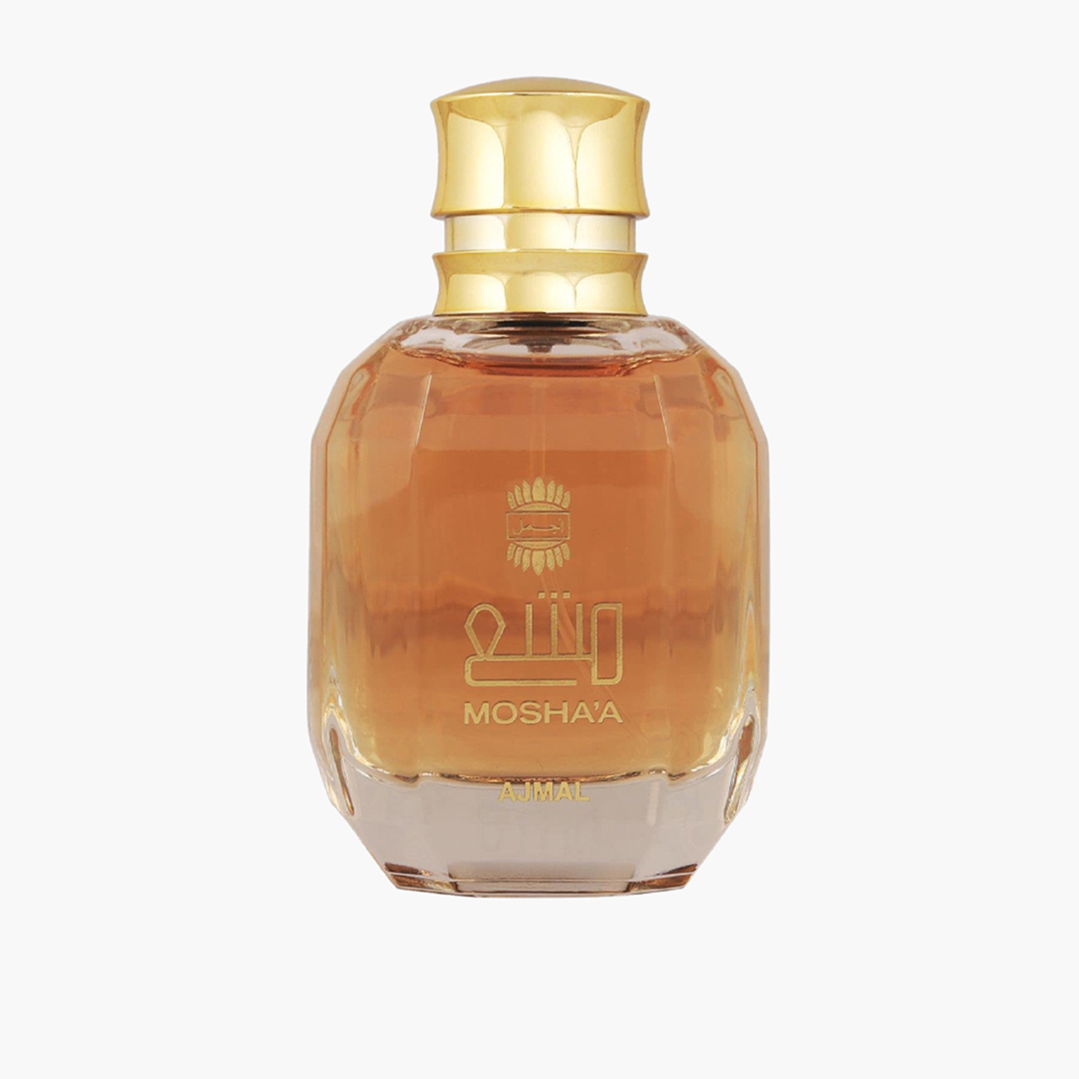 عطر أو دو برفان مشعة من أجمل- 50 مل-beautyandpersonalcare-fragrance-unisex-image-2