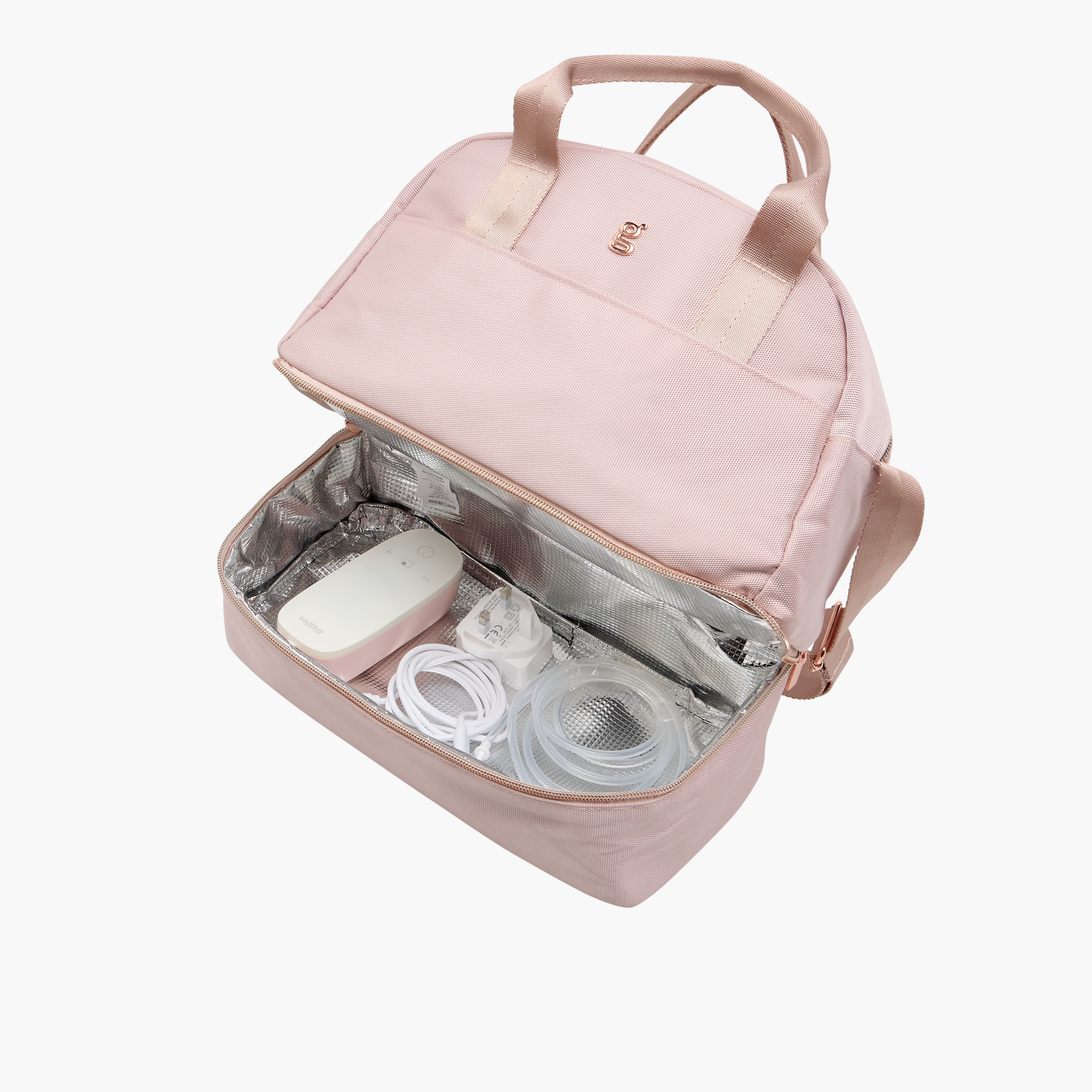 Giggles Textured Pump and Breastmilk Bag-baby-diapering-diaperbags-image-10