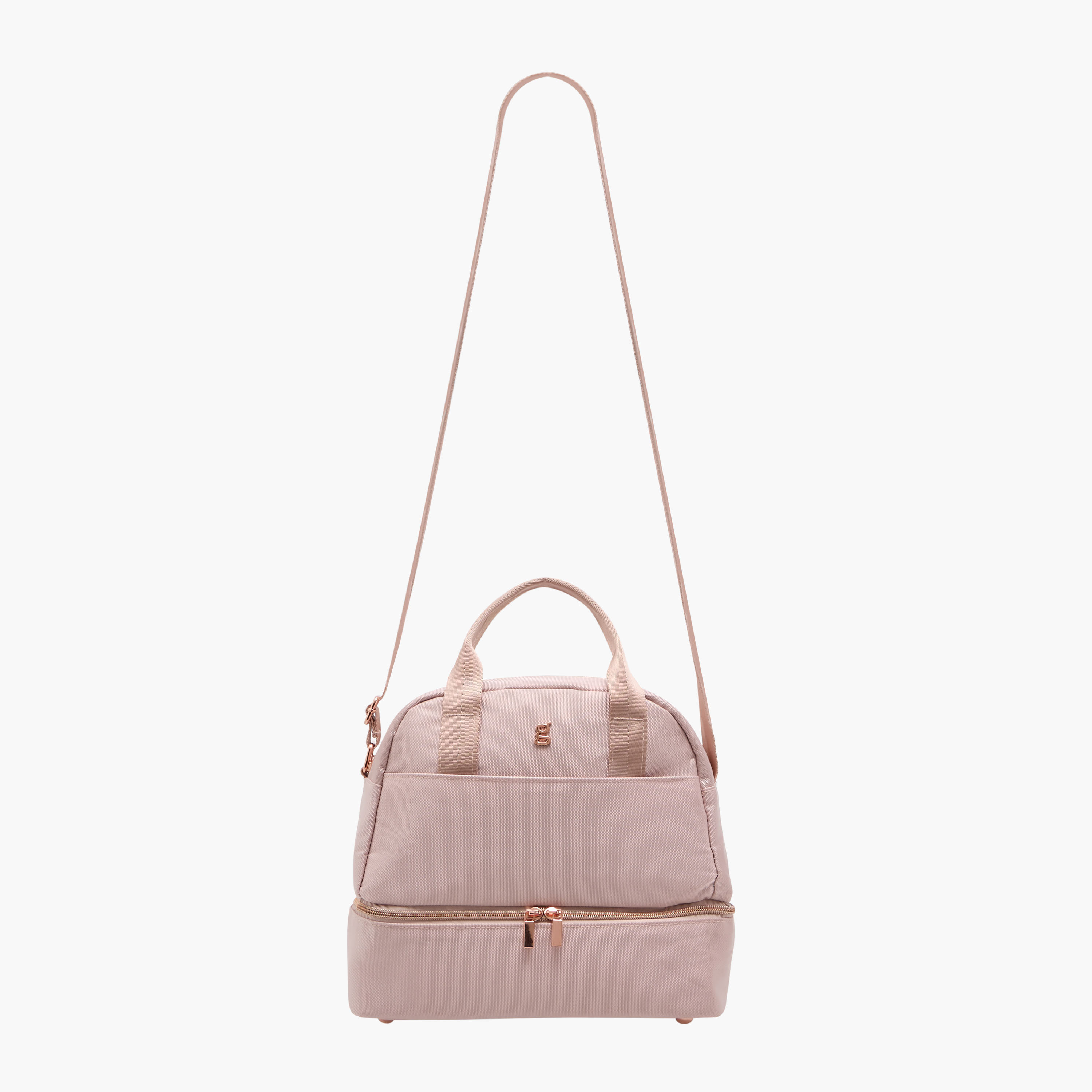 Giggles Textured Pump and Breastmilk Bag-baby-diapering-diaperbags-image-2