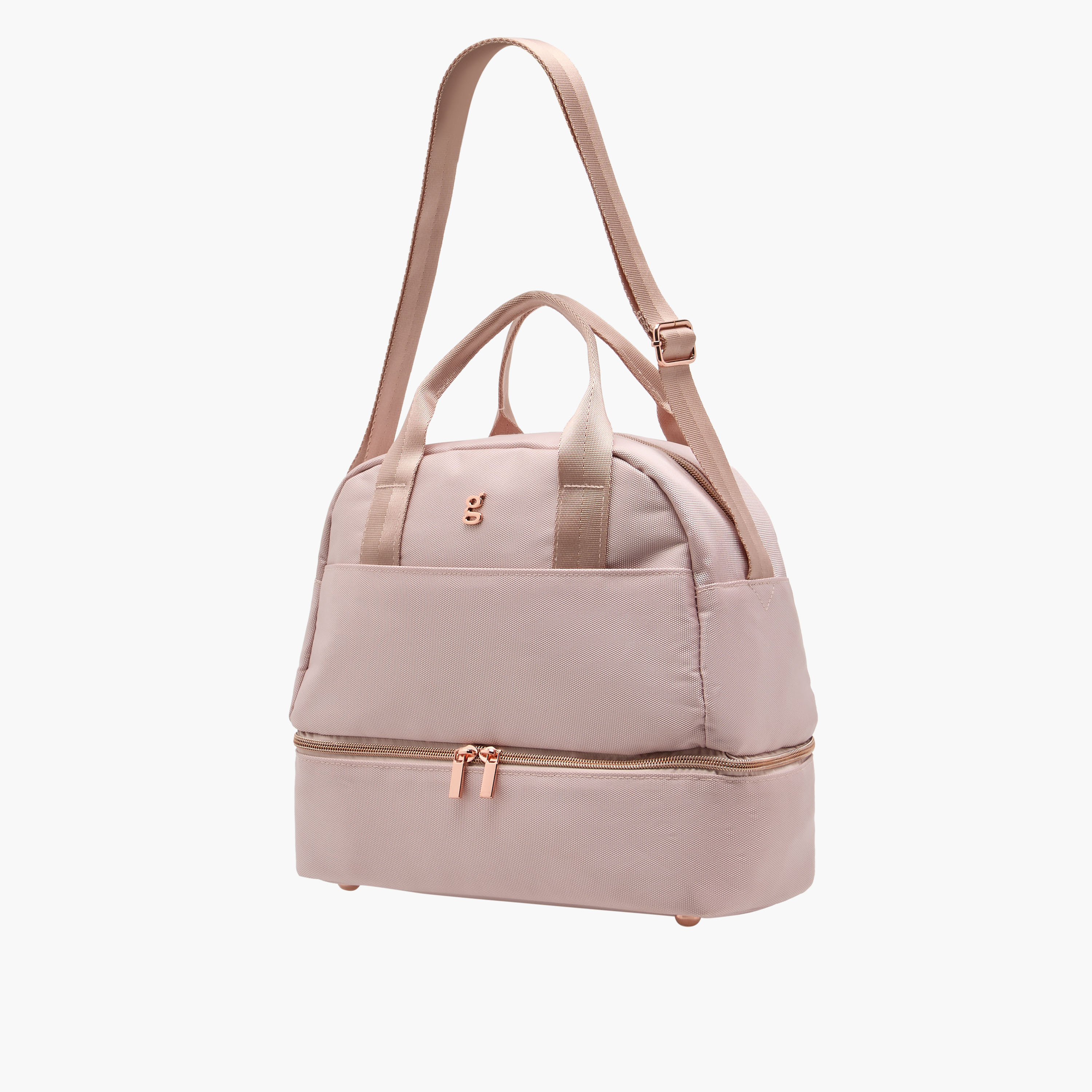 Giggles Textured Pump and Breastmilk Bag-baby-diapering-diaperbags-image-3