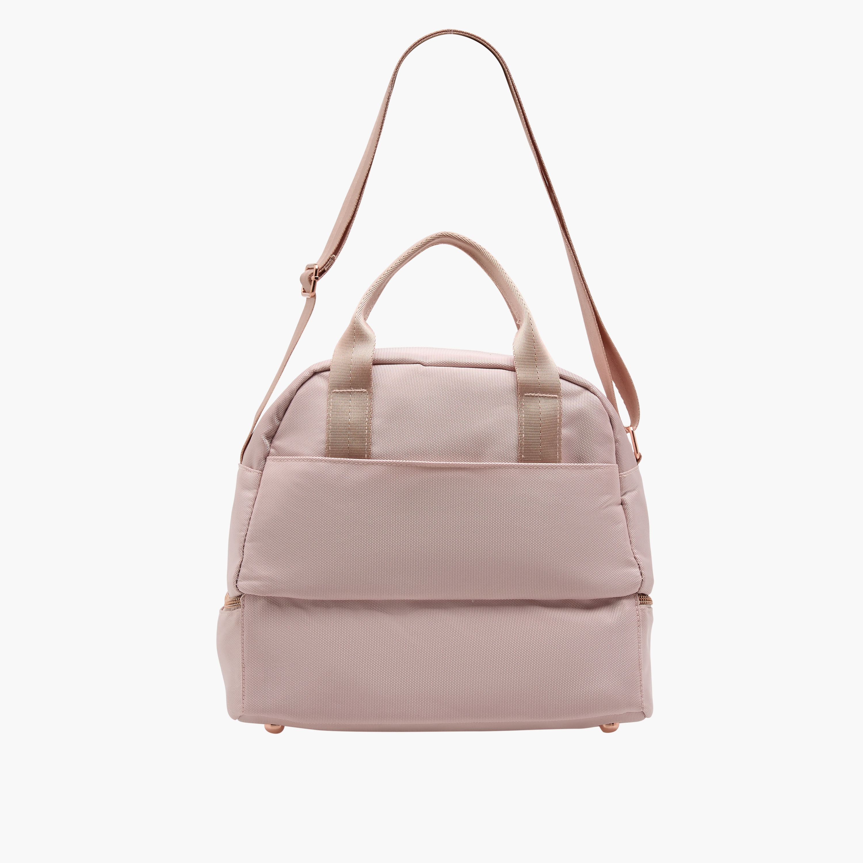 Giggles Textured Pump and Breastmilk Bag-baby-diapering-diaperbags-image-4