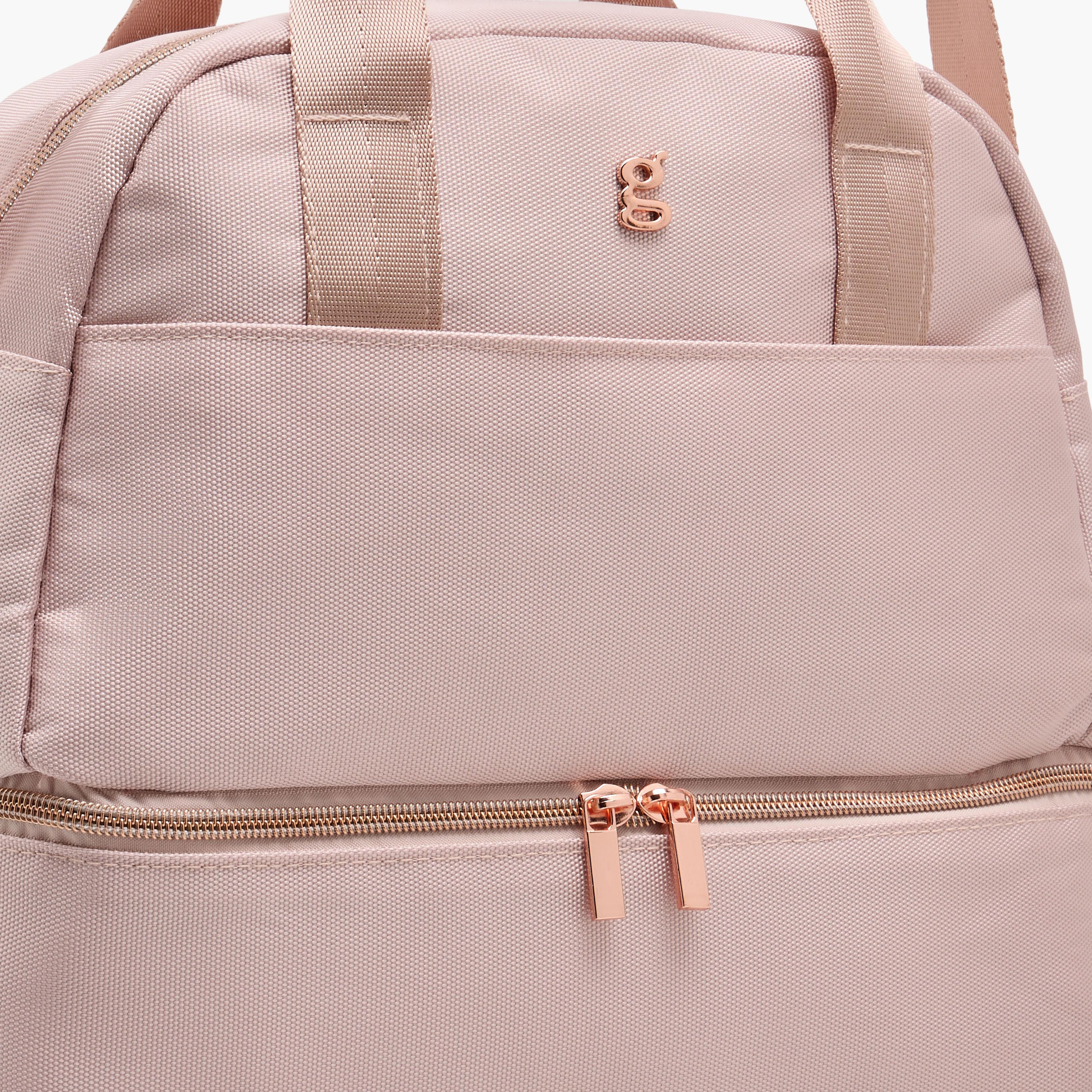 Giggles Textured Pump and Breastmilk Bag-baby-diapering-diaperbags-image-6