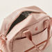 Giggles Textured Pump and Breastmilk Bag-Diaper Bags-thumbnail-5