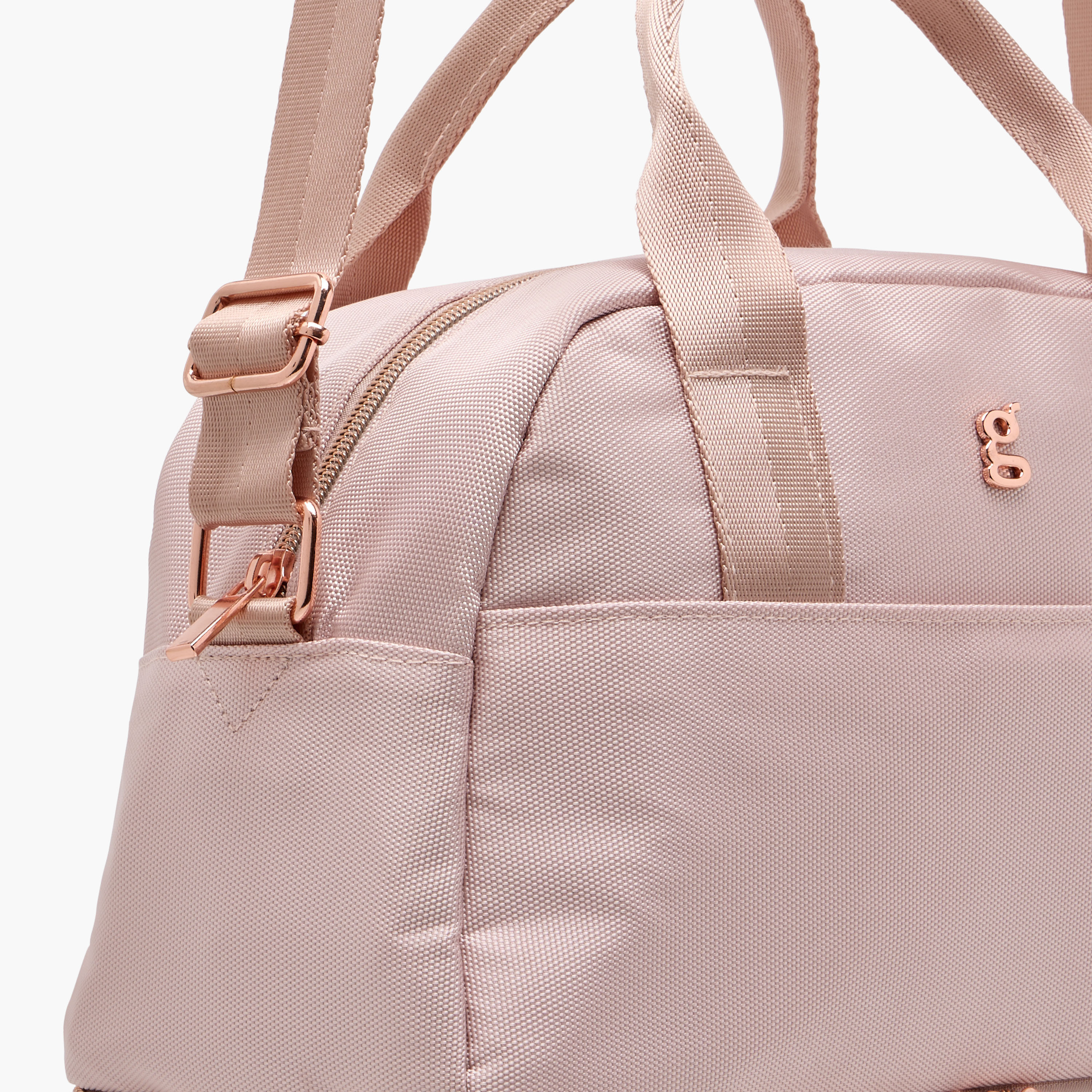 Giggles Textured Pump and Breastmilk Bag-baby-diapering-diaperbags-image-7