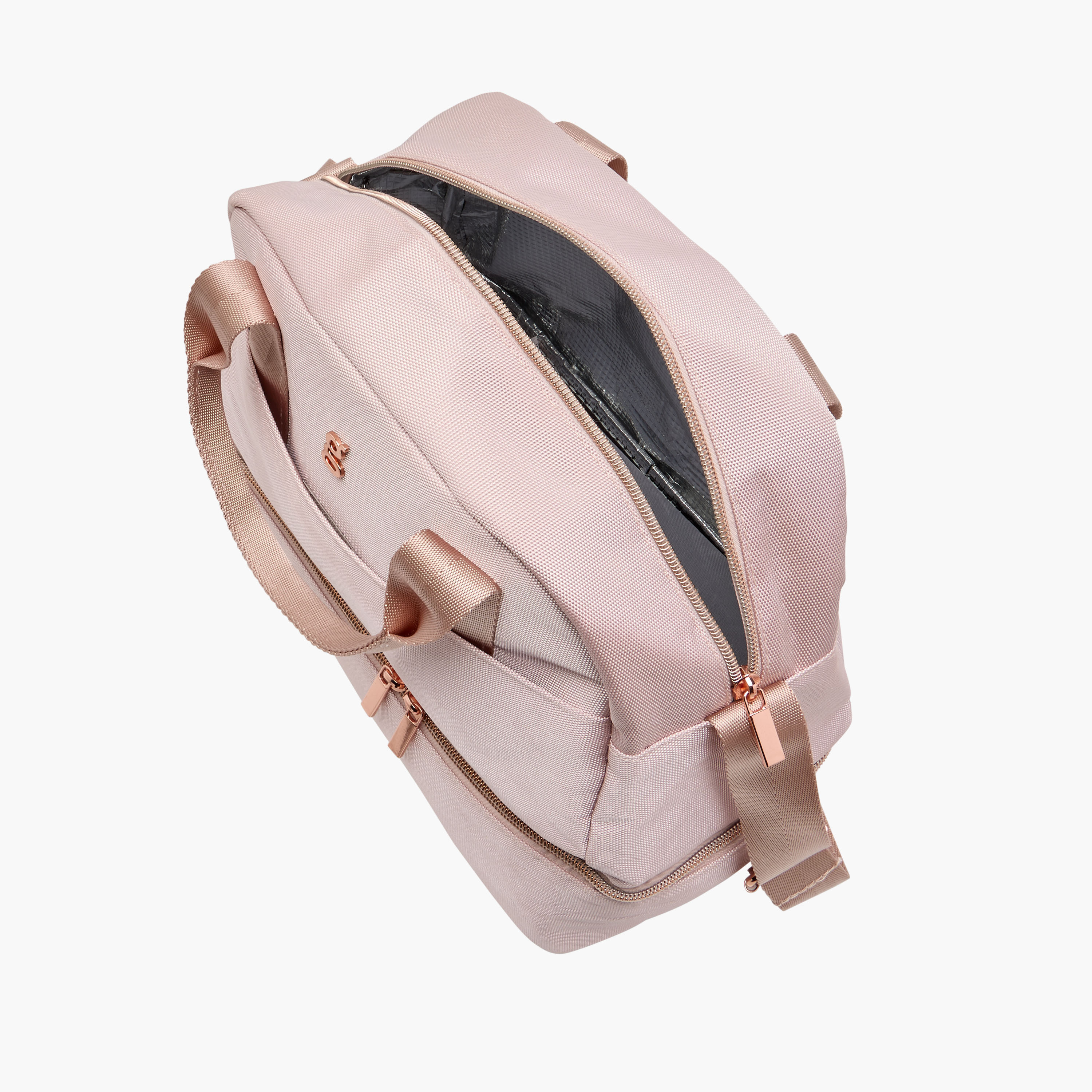 Giggles Textured Pump and Breastmilk Bag-baby-diapering-diaperbags-image-8