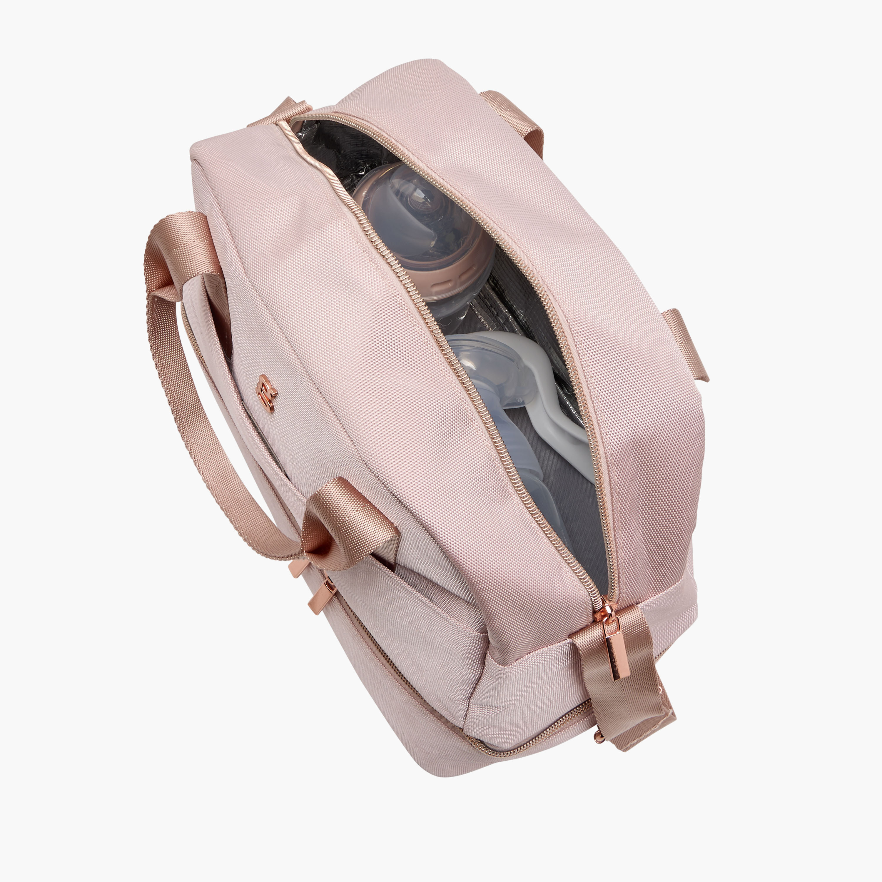 Giggles Textured Pump and Breastmilk Bag-baby-diapering-diaperbags-image-9