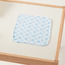 مناشف متنوعة من جونيورز - طقم من 12 قطعة-baby-bathandcare-towels-image-2